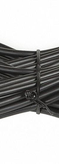 FLUKE Cable: 50 ft Overall Lg, Compatible with Mfr Model # 1620A, 2629. Key specifications — Brand: FLUKE; Manufacturer Part Number: 2629.