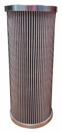 SCHROEDER Hydraulic Filter Element: 936989Q, KZX5, HC9701FKN9H, 5.03.09D05BH, Fiberglass. Key specifications — attr95749: 5; attr98900: SCHROEDER.