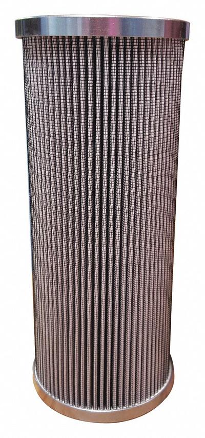 SCHROEDER Hydraulic Filter Element: 936989Q, KZX5, HC9701FKN9H, 5.03.09D05BH - Hydraulic Cartridge Filter Elements