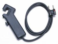FLUKE RPM Adapter: RPM80. Key specifications — Accessory Type: RPM Adapter; Compatible with Manufacturer Model Number: Fluke 78; Manufacturer Part Number: RPM80; Brand: FLUKE.