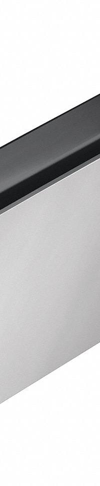 WALTER Indexable Parting and Grooving Insert: GX16-2E120R00-GD8 (MPN 7350907). Key specifications — attr257415: GX16-2E120R00-GD8; attr257414: GX16-2E120R00-GD8.