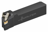 WALTER Indexable Turning and Profiling Tool Holder: DDJNR164D-P (MPN 6824229). Key specifications — attr257703: DDJNR164D-P.