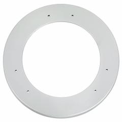 RIDGID Back Plate: For 1224 Series Threaders, 26542. Key specifications — attr537694: RIDGID; attr537691: 26542; attr537697: 4CW39; attr537698: 26092; attr537699: 1224; attr537715: Back Plate.