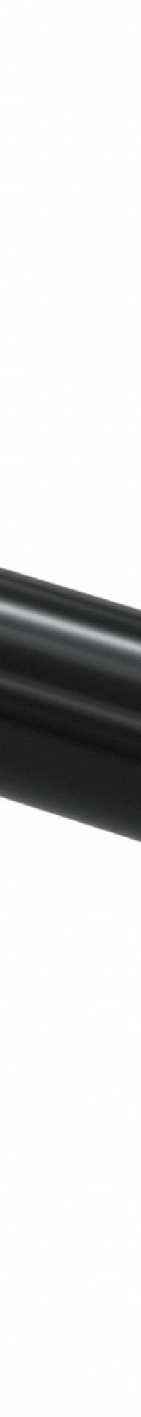 WIDIA Corner Chamfer End Mill: Carbide, TiAlN Coated, 5 Flute, 5 mm Mill Dia, 5 mm LOC, 0.3 mm Chf (MPN 7006957)