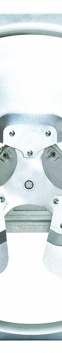Exhaust Fan: Direct Drive, 20 in Blade, 1/2 hp, 4,495 cfm, 115/230V AC, 1 ph, Totally Enclosed (MPN 10D976). Key specifications — Frame Finish: Galvanized; Assembled: Assembled; Brand: DAYTON; Nameplate Voltage: 115/230V AC; Frame Material: Steel; Guard Type: None; Method of Construction: Stamped; Motor Insulation: Class B.