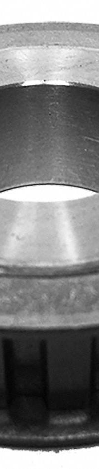 APPROVED VENDOR Timing Belt Pulley: Trapezoidal, Bushed, For L Timing Belt Section, 22 Teeth, Steel (MPN 22LG050). Key specifications — Brand: APPROVED VENDOR; Tooth Profile: Trapezoidal; Finish: Black Oxide; For Bushing Type: Split Taper.