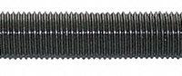 POSI LOCK Center Bolt: Compatible with PT102/PT202, 5 1/2 in Overall Lg, 10258. Key specifications — attr921168: 5/16"-24; attr664050: POSI LOCK; attr664049: 10258; attr798221: PT102/PT202.