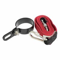 CS UNITEC Needle Scaler Drop Protection Kit: Fall Arrestor Kit, Needle Scaler Kit, Fall Arrester Kit (MPN 512.3003). Key specifications — attr1341551: Antistatic Lanyard (3 ft); attr1341544: CS UNITEC; attr1341546: 196.2107; attr1341547: Needle Scaler Kit; attr1341557: Fall Arrestor Kit.