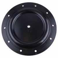 ARO Diaphragm: Buna-N, 10°F to 180°F, 97291-2. Key specifications — Manufacturer Part Number: 97291-2.
