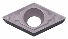 KYOCERA Diamond Turning Insert (MPN DCMT21505HQPR1725)