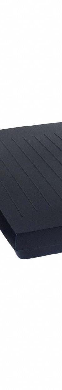 CDN Shipping Scale: 220 lb Wt Capacity - Imperial, 12 in Weighing Surface Dp, kg/lb/oz, 0.2 oz/5 g (MPN SDR220). Key specifications — attr1359868: CDN; attr1359871: 0.2 oz/5 g; attr1359893: ABS Plastic.