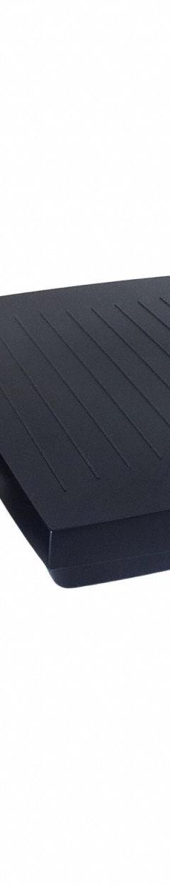 CDN Shipping Scale: 220 lb Wt Capacity - Imperial, 12 in Weighing Surface Dp, kg/lb/oz, 0.2 oz/5 g (MPN SDR220). Key specifications — attr1359868: CDN; attr1359871: 0.2 oz/5 g; attr1359893: ABS Plastic.