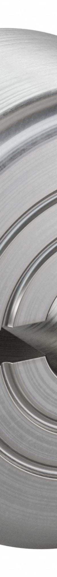 RULAND MANUFACTURING Shaft Collar: 2-Piece, Metric, Round, Clamp-On, 4 mm Bore Dia, 9 mm Collar Wd (MPN MSP-4-SS). Key specifications — attr671628: RULAND MANUFACTURING.