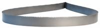 LENOX Band Saw Blade: Bi-Metal, Classic(TM), 10 ft, Variable Cutting Edge, 3/4 in Blade Wd, 5/8 (MPN 87882CLB103050). Key specifications — attr1211722: 10 ft; attr1099499: 5/8.