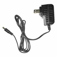 MTC BIO Lab Pipetter Accessories - Power Supply for ProPette(TM): Polypropylene, 5 ft Overall Lg (MPN P6080-RC). Key specifications — Compatible Grainger Part Number: 409XA6; Compatible Manufacturer Part Number: P6080; Compatible Product Type: Electronic Pipette Controller; Product Type: Replacement Charger; Brand: MTC BIO; Material: Polypropylene.