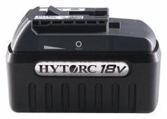 LION GUN Battery: CORE18V®, 4.1 Ah, Battery Included, Tabbed, 18V DC (MPN P002200-3). Key specifications — attr1278107: Not Oil-Resistant.