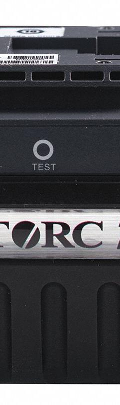 LION GUN Battery: CORE18V®, 4.1 Ah, Battery Included, Tabbed, 18V DC (MPN P002200-3). Key specifications — attr1278107: Not Oil-Resistant.