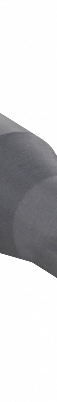 OSG Spiral Point Tap: 5/16"-18 UNC, H11, 3 Flute, Plug Chamfer (MPN 2855801)