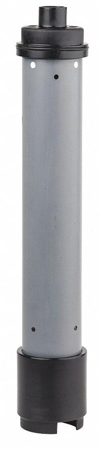 HANKISON Membrane Bundle: Mfr Part # HSMB2-II. Key specifications — attr163835: HSMB2-II; attr163842: Membrane Bundle; attr163844: 2DBB6; attr163845: SMM2-3F.
