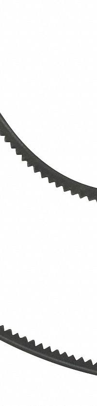 MI-T-M Cog Belt: Mfr Part # 11-0031, Compatible with Grainger Part # 3WB74. Key specifications — Compatible with Manufacturer Model Number: GC-2004-SME1; Product Type: Cog Belt; Manufacturer Part Number: 11-0031.