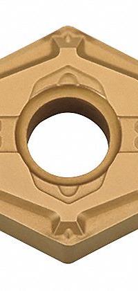 KYOCERA Diamond Turning Insert: DNMG431PP CA515, DNMG150404PP. Key specifications — attr257732: DNMG431PP CA515; attr257733: DNMG150404PP.