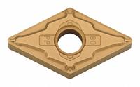 KYOCERA Diamond Turning Insert: DNMG431PP CA515, DNMG150404PP. Key specifications — attr257732: DNMG431PP CA515; attr257733: DNMG150404PP.
