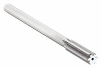 APPROVED VENDOR Chucking Reamer: 0.3594 in Dia, 23/64 in, Straight Flute, High Speed Steel (MPN 11V329). Key specifications — attr1301549: Neutral; attr1301527: APPROVED VENDOR.