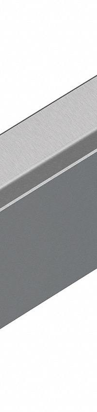 WALTER Indexable Parting and Grooving Insert: GX24-3F400N20EM-1 (MPN 7823888). Key specifications — attr257415: GX24-3F400N20EM-1; attr257414: GX24-3F400N20EM-1.