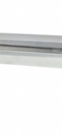 BAILEIGH INDUSTRIAL Pipe Notcher: 1 1/2 in Min. Compatible Pipe Size, 2 in Max. Compatible Pipe Size (MPN TN-200M). Key specifications — attr77203: BAILEIGH INDUSTRIAL.