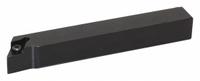 KYOCERA Indexable Turning Toolholder (MPN SDLCR1212JX11FF)