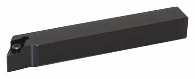 KYOCERA Indexable Turning Toolholder (MPN SDLCR1212JX11FF) - Indexable Turning & Profiling Toolholders