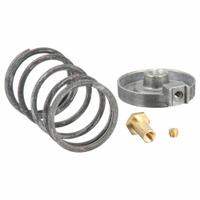 Actuator Mounting Kit: Mounting Kit, For Pneumatic Valve Actuators, For Sku 41P642/41P643 (MPN VG7000-1004). Key specifications — Brand: JOHNSON CONTROLS; Manufacturer Part Number: VG7000-1004; Compatible Product Type: Pneumatic Valve Actuators; Compatible Manufacturer Model Number: V-3000-8003; Product Type: Mounting Kit.