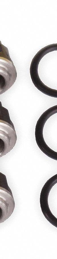 MI-T-M Valve Kit: Mfr Part # 70-0179, Steel/Brass/Plastic/Rubber. Key specifications — Compatible with Manufacturer Model Number: CA-4004-0H6G; Product Type: Valve Kit; Manufacturer Part Number: 70-0179.