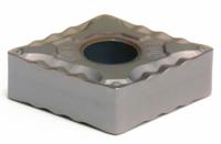 SUMITOMO Diamond Turning Insert: CNMG431ELUW, CNMG120404N-LUW (MPN CNMG431ELUW-T1500A). Key specifications — attr257732: CNMG431ELUW; attr257733: CNMG120404N-LUW.