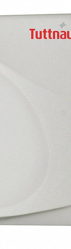 HEIDOLPH TUTTNAUER Autoclave: 85 L Capacity, 137°C Max Temp, 26 in Overall Wd, 34 in Overall Dp (MPN 023210673). Key specifications — Brand: HEIDOLPH TUTTNAUER; Features: Printer; Temperature Accuracy: -2 °C/3 °C; Product Type: Autoclave; Voltage: 230V.