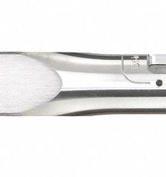 GEDORE Micrometer Torque Wrench: Inch-Pound/Newton-Meter, 3/8 in Drive Size, 8 N-m to 40 N-m (MPN 8565-01). Key specifications — attr424280: Tether Capable; attr310060: Yes; attr310057: 8 N-m to 40 N-m; attr324948: GEDORE.
