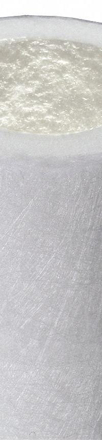 PARKER Compressed Air Filter Element: Coalescing, 0.01 micron, Microglass (MPN 6H10-070). Key specifications — attr111561: 6H10-070; attr132959: Microglass.