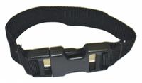 MOTOROLA Replacement Strap: Fits Motorola, For XPR 3000/XPR 6000/XPR 7000 Series, Black, Nylon (MPN 1505596Z02). Key specifications — Material: Nylon; Compatible Radio Brand: Motorola; Manufacturer Part Number: 1505596Z02; Compatible Radio Series: XPR 7000; Product Type: Replacement Strap; Color: Black; Brand: MOTOROLA; Compatible Radio Manufacturer Model Number: XPR3500.