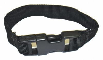 MOTOROLA Replacement Strap: Fits Motorola, For XPR 3000/XPR 6000/XPR 7000 Series - Motorola-Compatible Carrying Accessories