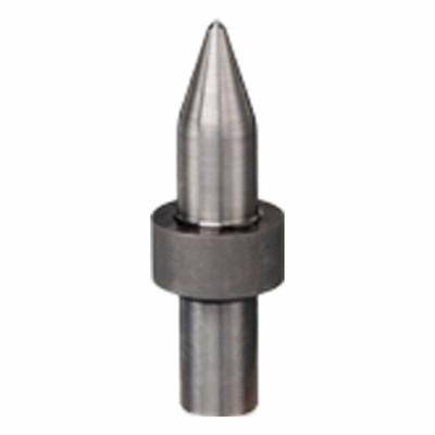 FORMDRILL Drill Bit: Long, UNF, For 1/2"-20 Threads, 12.1 mm Drill Size - Collar-Forming Friction Drill Bits