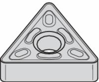 WIDIA Triangle Turning Insert: TNMG3314P, TNMG1604044P (MPN 4165874). Key specifications — attr257938: TNMG3314P; attr257939: TNMG1604044P.