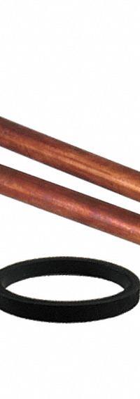 RHEEM Element: SP10875GH
