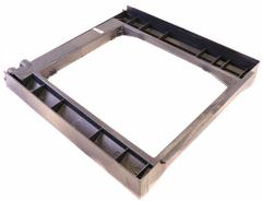 YORK Condensate Drain Pan: S1-032-00173-001 Mfr Part #. Key specifications — Product Type: Condensate Drain Pan; Manufacturer Part Number: S1-032-00173-001.