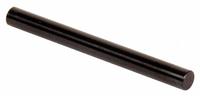 VERMONT GAGE Class ZZ Go Pin Gauge: 0.1770 in Dia, 0.00020 in Tolerance, Steel, Black Oxide (MPN 911117700). Key specifications — attr1182413: 0.1770 in; attr1182404: 0.00020 in; attr1182405: ZZ; attr1182410: VERMONT GAGE; attr1182412: Certificate of Accuracy with NIST Traceability.