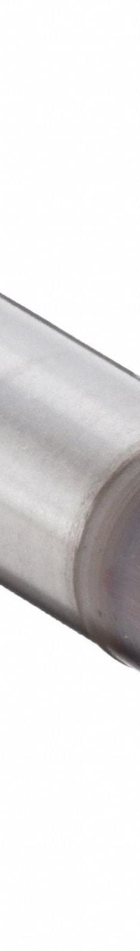 OSG Spiral Point Tap: M12x1.5 Metric, D11 / 6H, 3 Flute, Plug Chamfer (MPN 2895508). Key specifications — attr1299616: D11 / 6H.