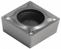 SUMITOMO Square Turning Insert: SCMT32.52ESU, SCMT09T308N-SU (MPN SCMT32.52ESU-AC5015S). Key specifications — attr257901: SCMT09T308N-SU; attr257900: SCMT32.52ESU.