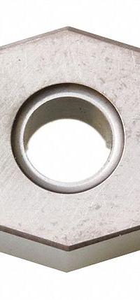 KYOCERA Diamond Turning Insert: VNGA332T00825 PT600M, VNGA160408T02025. Key specifications — attr257732: VNGA332T00825 PT600M; attr257733: VNGA160408T02025.