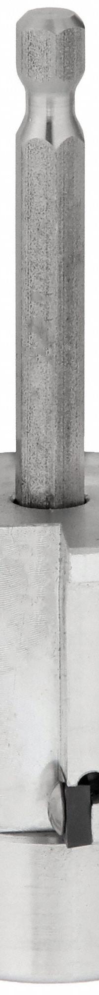 WHEELER-REX IPS Fitting Saver: 1 in Max. Pipe Dia., 1 Pieces, 19101. Key specifications — attr529744: 19101; attr548509: Fitting Saver; attr548508: IPS; attr529747: WHEELER-REX; attr553537: 1 in.