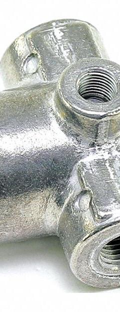 BASO Gas Valve: H19NA-4 Mfr Part #. Key specifications — Product Type: Gas Valve; Manufacturer Part Number: H19NA-4.