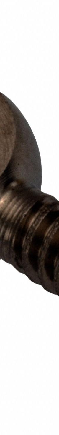 AMPG Fixed Rod End: Steel, Black Oxide, 35 mm Hole Center-to-End Lg, Right Hand, M6-1.00 Thread Size (MPN ZEBM6X35-STL-BX). Key specifications — attr952243: AMPG.